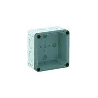 Spelsberg TK PC 1111-7-tm Pic_1