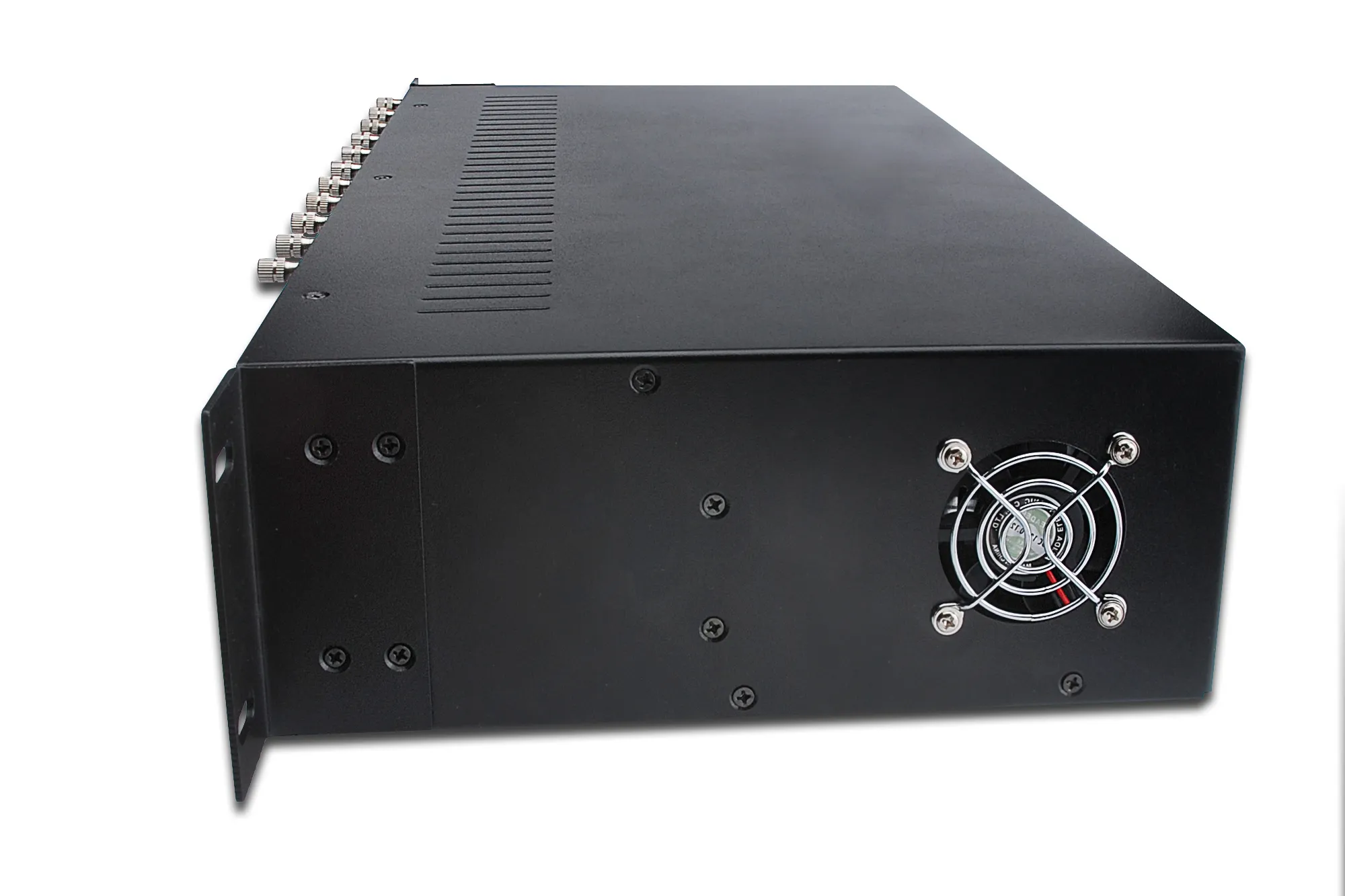 Assmann DN-82000 Pic_1