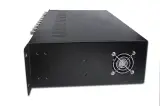 DN-82000