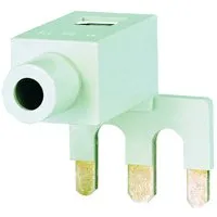 Eaton Electric DILM32-XP1 Pic_4