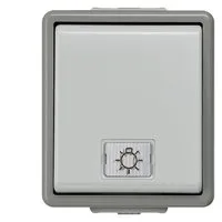 Siemens 5TD4705 Pic_2