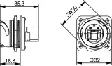 J80020A0001