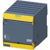 Siemens 3SK1213-1AB40 Pic_2