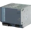 Siemens 6AG1437-3BA10-7AA0 Pic_2