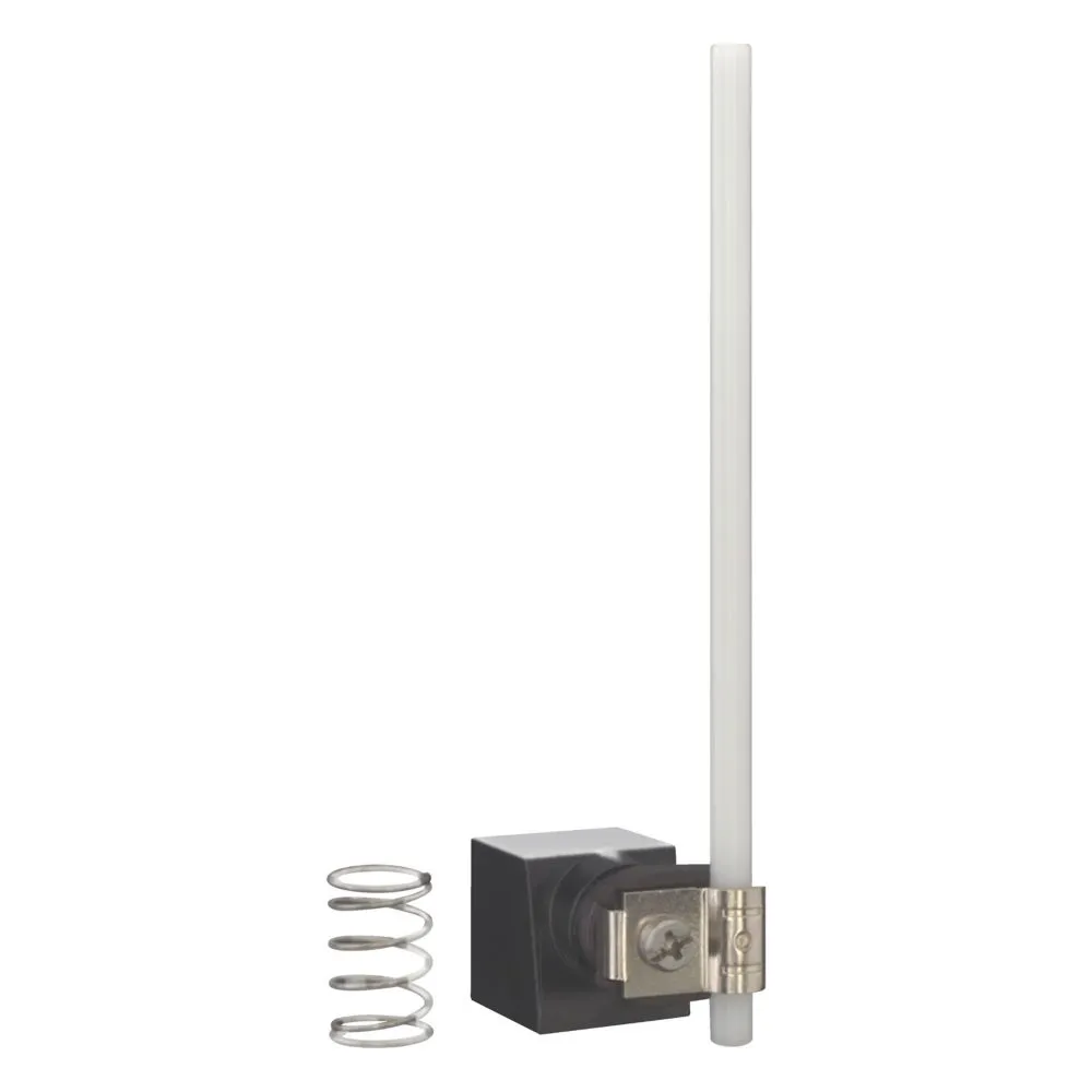 Eaton Electric LSM-XRR Pic_1