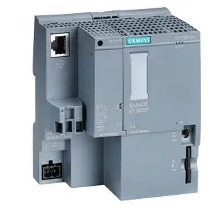 Siemens 6AG1512-1DK01-2AB0 Pic_1