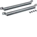 FZ801WE