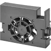 Siemens 6SL3200-0UF03-0AA0 Pic_2