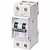 Siemens 5SX2250-8 Pic_2