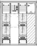 ZS624A.N4.V