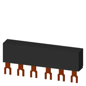 Siemens 3RV1915-1AB Pic_1