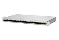 METZ CONNECT GMBH 1502505F24-E Pic_1