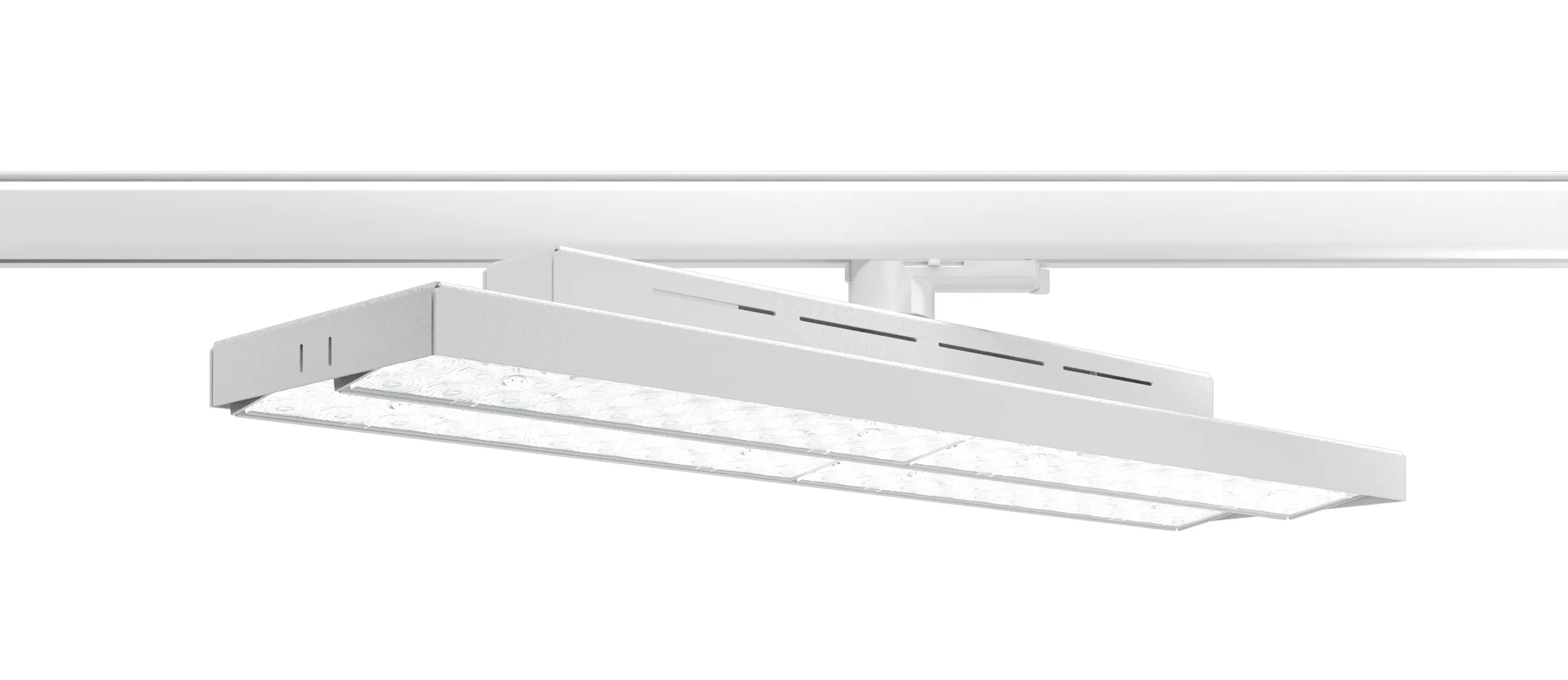 ledxon Tracklight TP1 Pic_1