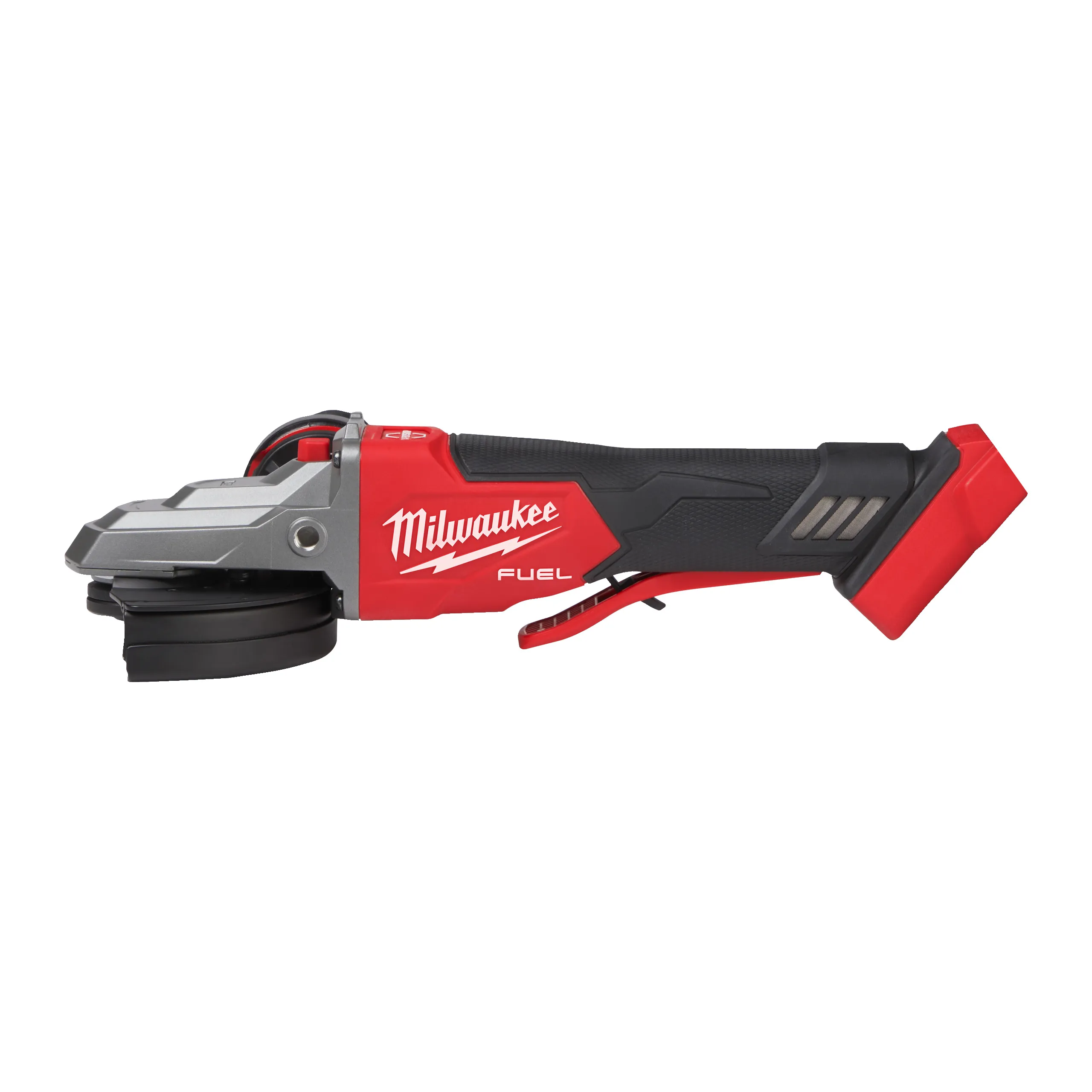 Milwaukee 4933478439 Pic_1