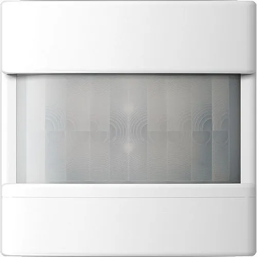Jung A 17180 WW Pic_1