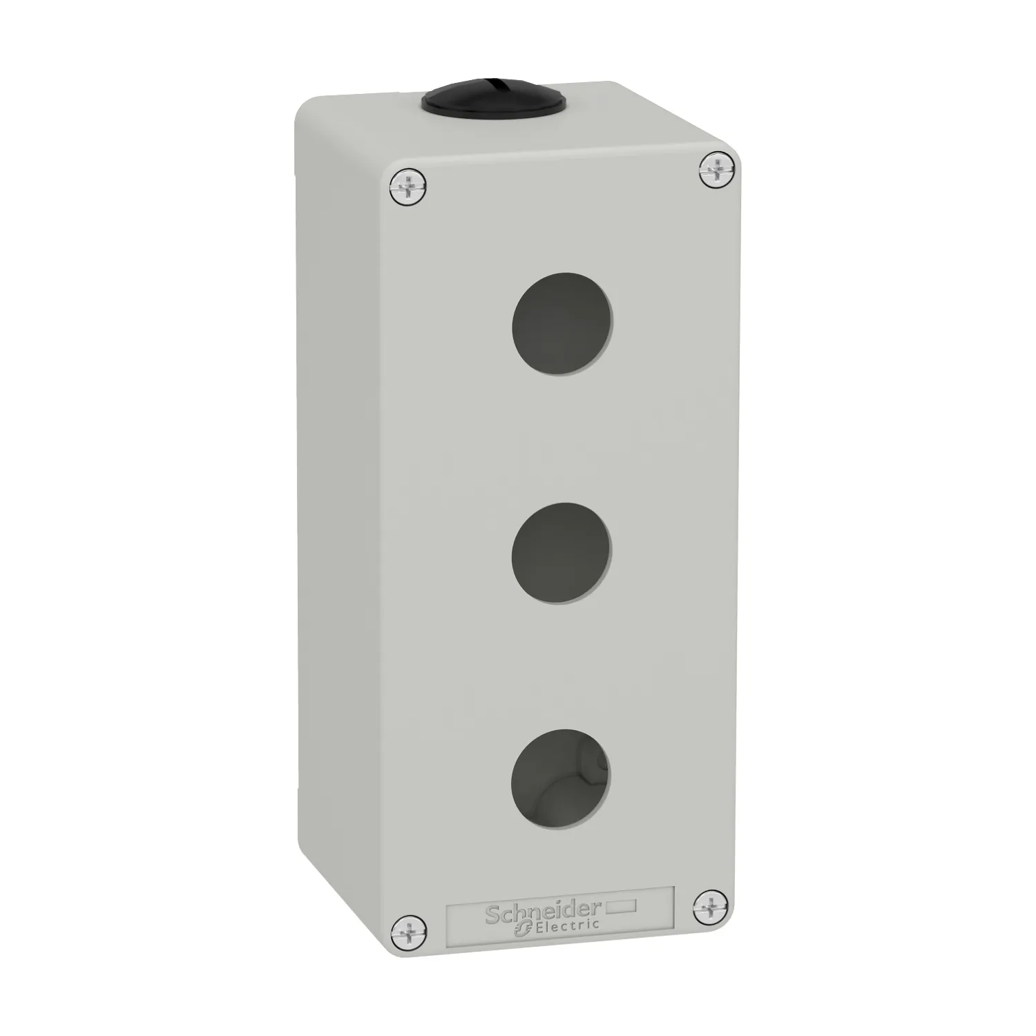 Schneider Electric XAPD3503 Pic_1
