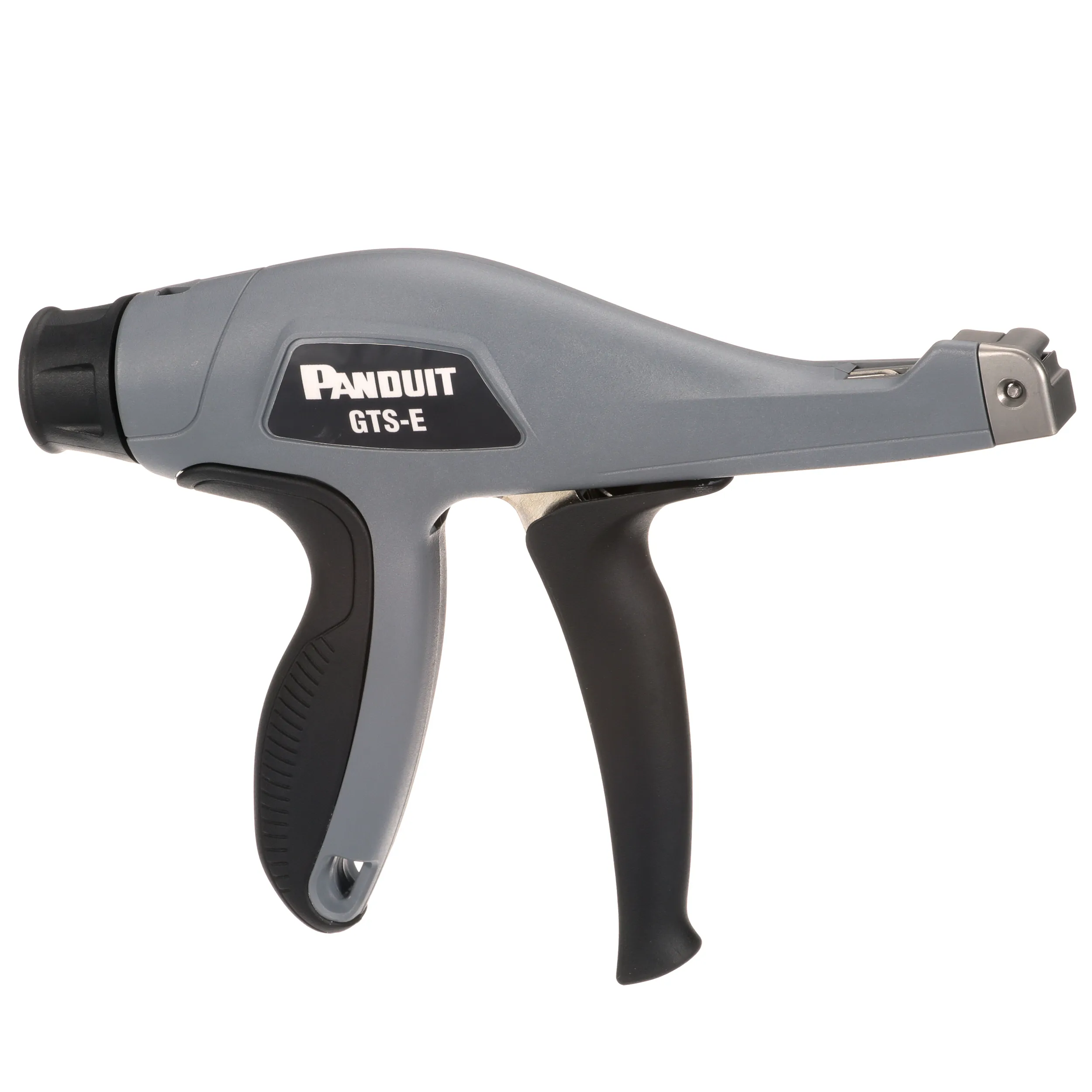 Panduit GTS-E Pic_2