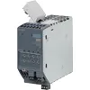 Siemens 6EP4436-8XB00-0CP0 Pic_2