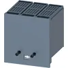 Siemens 3VA9111-0WF30 Pic_2