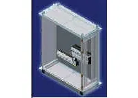 Rittal SZ 2406.110 Pic_1