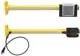 Leuze Set-AC-MTX.2-1S Pic_2