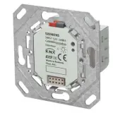 5WG1525-2AB03