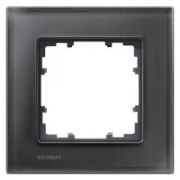 Siemens 5TG1201-2 Pic_1