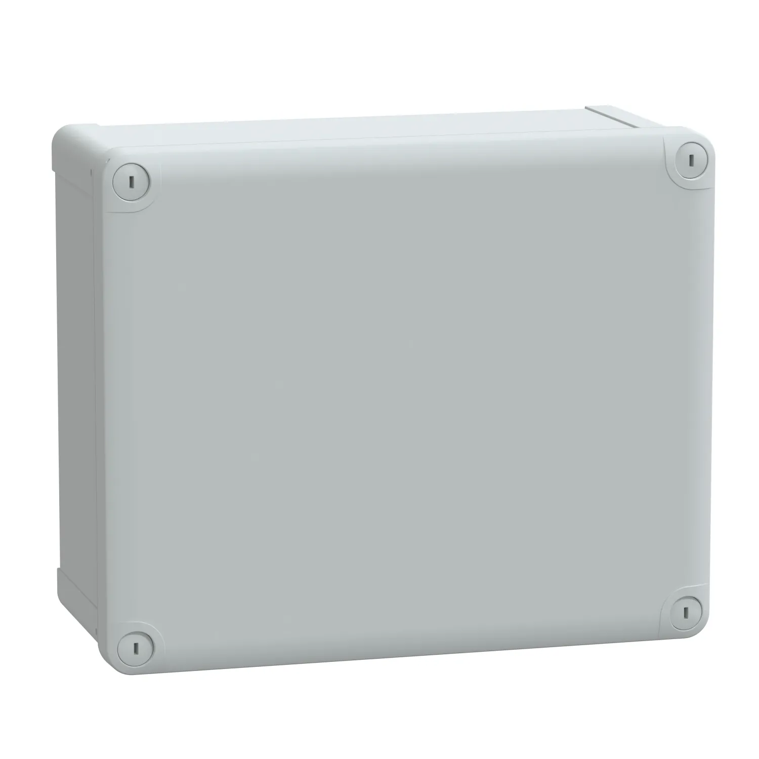 Schneider Electric NSYTBS292412H Pic_1