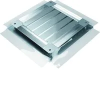 Hager UDB3050080 Pic_1