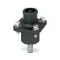 Phoenix Contact ES-FT-BPC-S 16-25 BK Pic_1
