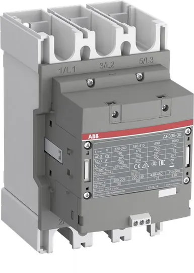 Abb AF305-30-00-34 Pic_1