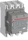 1SFL587002R3400