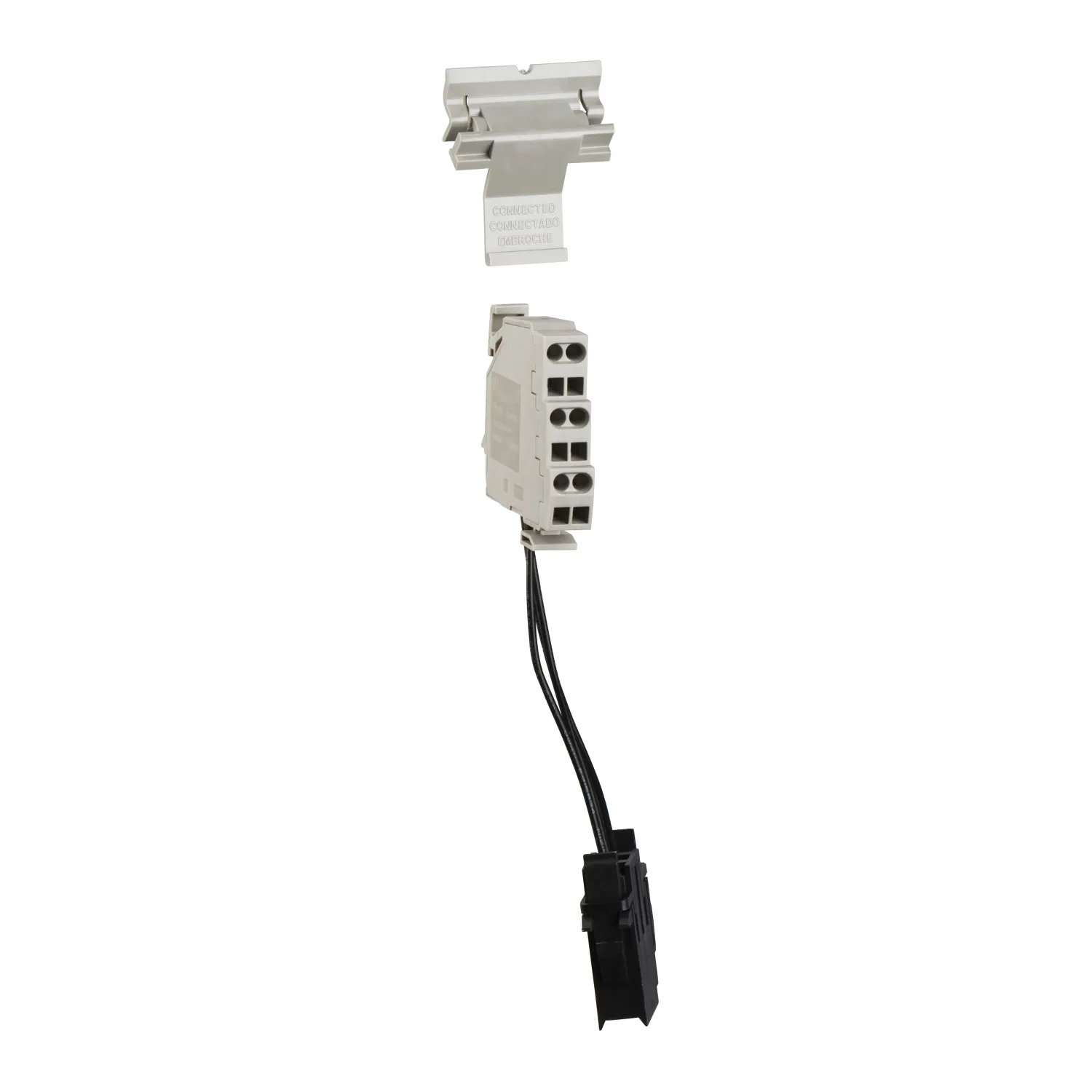 Schneider Electric LV848478SP Pic_1