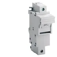 Siemens 3NW7212 Pic_2