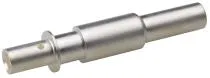 U.I. Lapp GmbH / Lappkabel EPIC® LS3 F SCEM 10MM AG 10 (4) Pic_3
