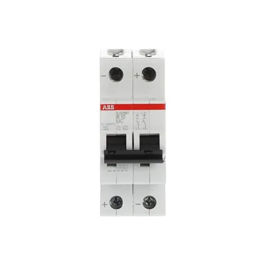 Abb S202MT-B10UC Pic_1