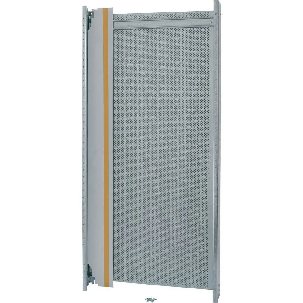 Eaton Electric ZSD-K27 Pic_2
