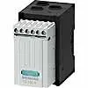 Siemens 3UF7113-1AA00-0 Pic_2