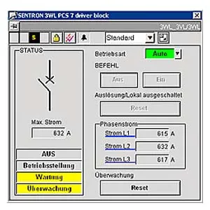 Siemens 3ZS2782-1CC10-6YH0 Pic_1