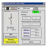 3ZS2782-1CC10-0YG0