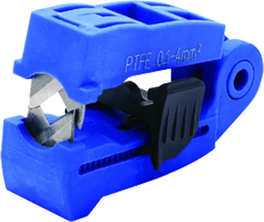 Klauke K432E2 Pic_1