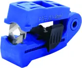 K432E2