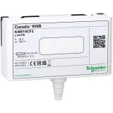 KNB16CF2