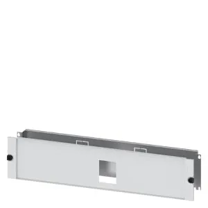 Siemens 8GK6723-2KK33 Pic_1