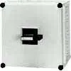 Siemens 8HP2716 Pic_2