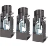 Siemens 3VL9100-4TC30 Pic_2