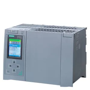Siemens 6ES7518-4JP00-0AB0 Pic_2
