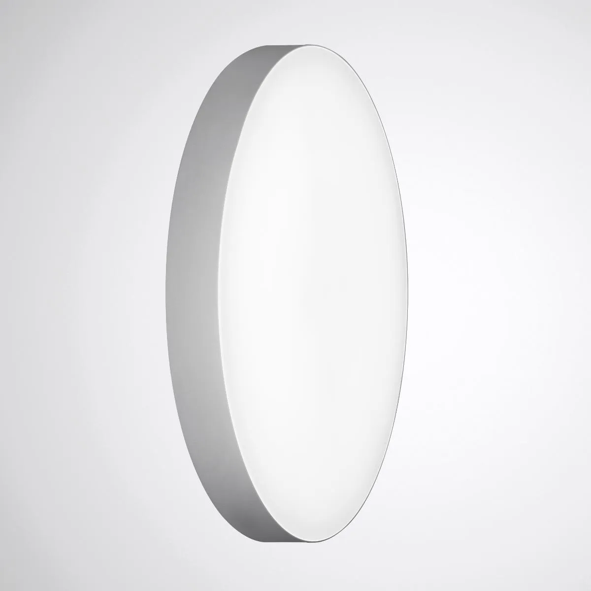 Trilux Olisq RWD4 ZDR 1/1 03 Pic_1
