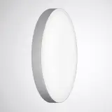 8270500