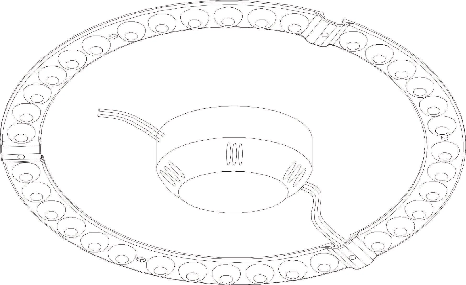 DOTLUX 4858-040170 Pic_1